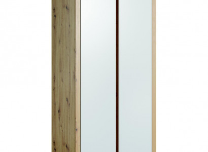 Kleiderschrank Holzschrank Modern Schlafzimmer Schränke Holz Möbel Einrichtung